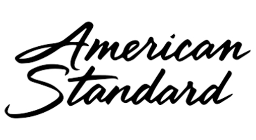 American Standard Logo