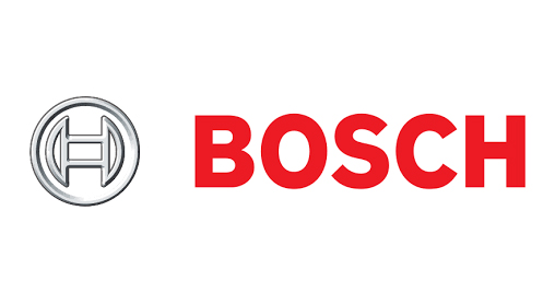 BOSCH Logo