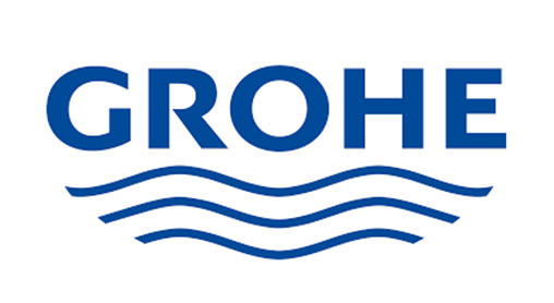 GROHE Logo