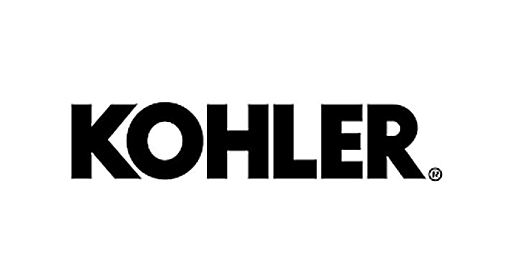 KOHLER Logo