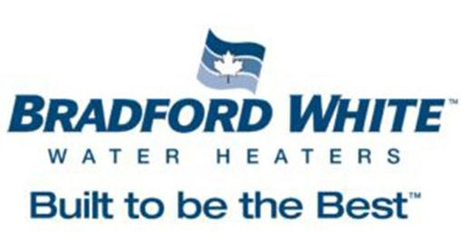 Bradford White Water Heaters