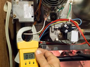 Signs Your Furnace Needs Immediate Attention
