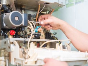 Winterize Your Heater: Furnace Maintenance for Savings