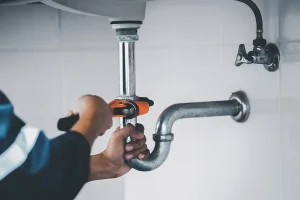 Identifying a Plumbing Emergency in Bedford, MA: What You Need to Know