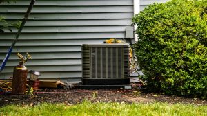 Heat Pump Installation: Your Ultimate Guide