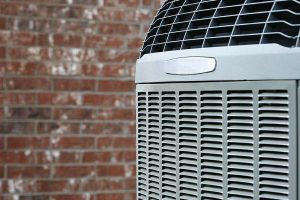 Expert Guidance for Heat Pump Selection