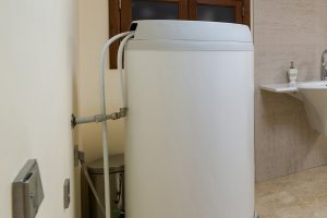 Boiler Needs Maintenance in Wellesley, MA