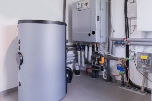Fix 7 Common Boiler Problems in Sudbury, MA